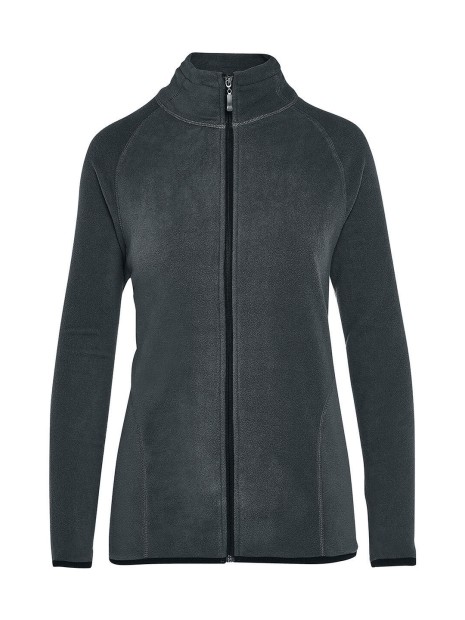 SG CLOTHING Signature Tagless Microfleece Full Zip Women /api/colors/45d3f81a-662d-4fe0-b87c-74d1e16866cc personnalisable