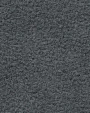 Laines polaires personnalisable SG CLOTHING Signature Tagless Microfleece Full Zip Women