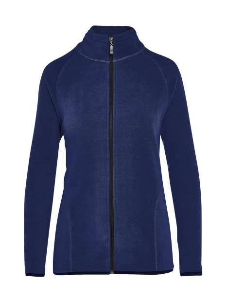 SG CLOTHING Signature Tagless Microfleece Full Zip Women /api/colors/b68891a9-1d28-4f7a-8deb-775c45027afd personnalisable
