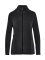 SG CLOTHING Signature Tagless Microfleece Full Zip Women /api/colors/6d2146f2-50f9-4529-a7c9-d132e35ed58a personnalisable
