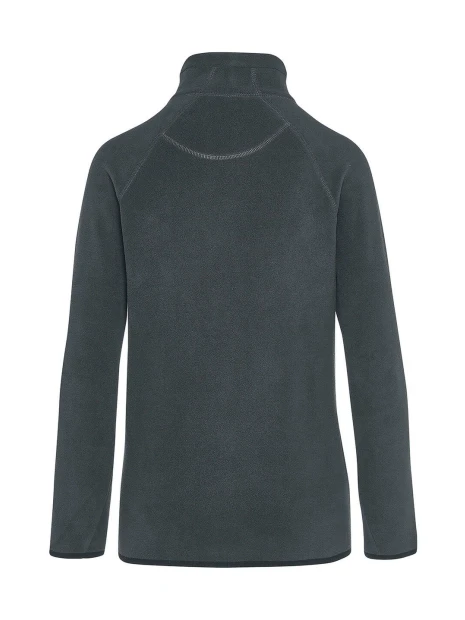 SG CLOTHING Signature Tagless Microfleece Full Zip Women /api/colors/45d3f81a-662d-4fe0-b87c-74d1e16866cc personnalisable