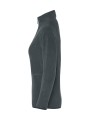 SG CLOTHING Signature Tagless Microfleece Full Zip Women /api/colors/45d3f81a-662d-4fe0-b87c-74d1e16866cc personnalisable