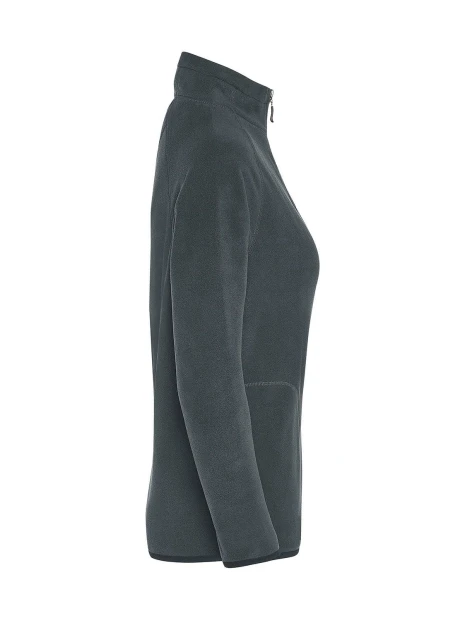 SG CLOTHING Signature Tagless Microfleece Full Zip Women /api/colors/45d3f81a-662d-4fe0-b87c-74d1e16866cc personnalisable