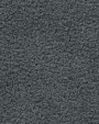 Laines polaires personnalisable SG CLOTHING Signature Tagless Microfleece Full Zip Women