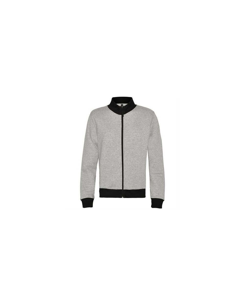 Vestes personnalisable ROLY JANGA