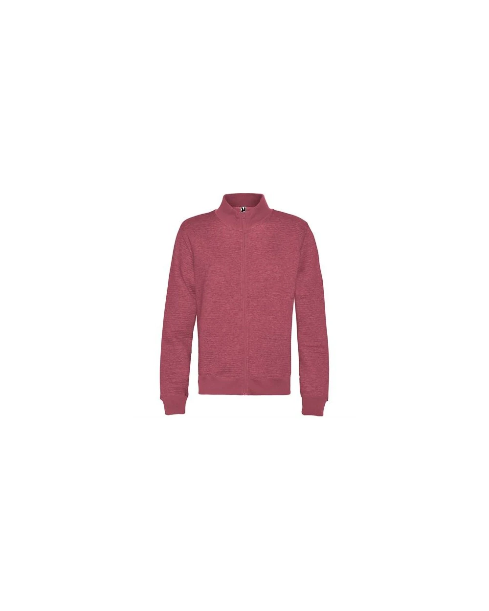 Vestes personnalisable ROLY JANGA