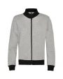Vestes personnalisable ROLY JANGA