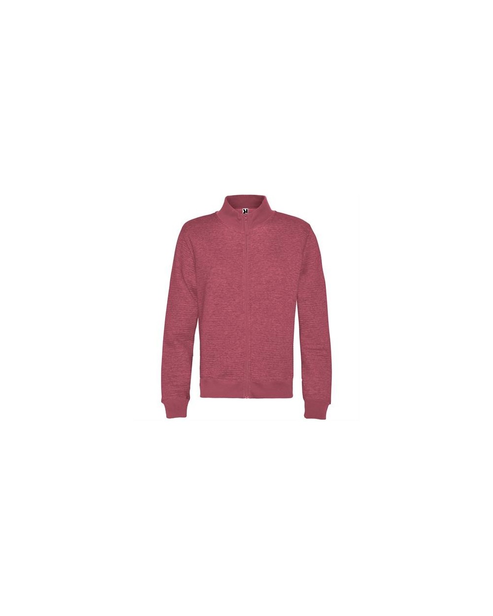 ROLY JANGA Jacken personalisierbar