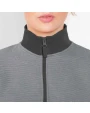 Vestes personnalisable ROLY JANGA
