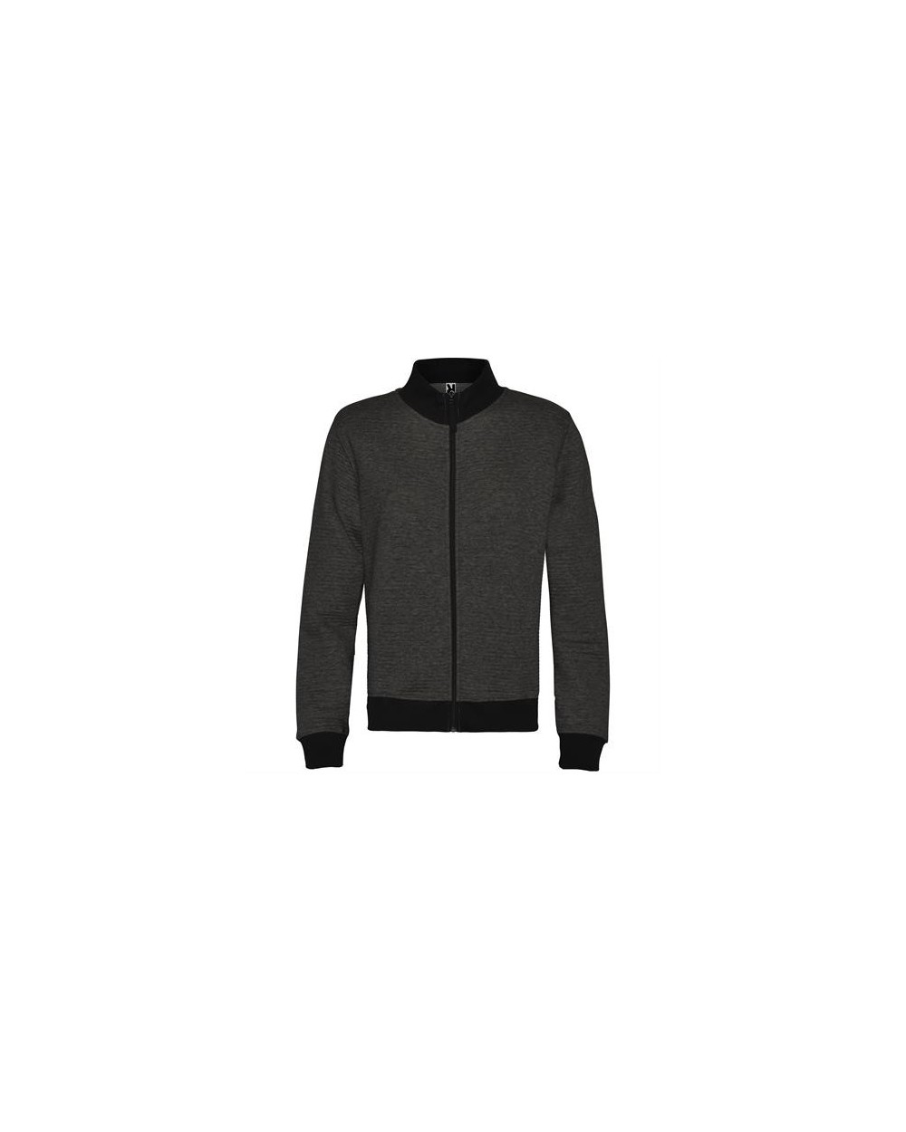 Vestes personnalisable ROLY JANGA