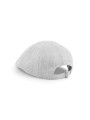 BEECHFIELD IVY CAP /api/colors/24aa43c8-39f7-4fe5-9d98-48c70f7ae002 personnalisable