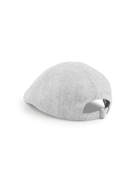 BEECHFIELD IVY CAP /api/colors/24aa43c8-39f7-4fe5-9d98-48c70f7ae002 personnalisable