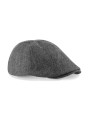 BEECHFIELD IVY CAP /api/colors/f07121ee-2ff0-449a-ab59-79be9a11aa30 personnalisable