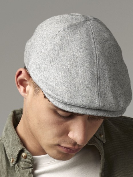 Casquettes à personnaliser BEECHFIELD IVY CAP 