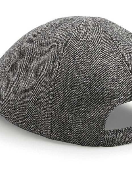 Casquettes à personnaliser BEECHFIELD IVY CAP /api/colors/f07121ee-2ff0-449a-ab59-79be9a11aa30