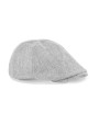Petjes BEECHFIELD IVY CAP voor bedrukking &amp; borduring