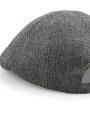 Petjes BEECHFIELD IVY CAP voor bedrukking &amp; borduring