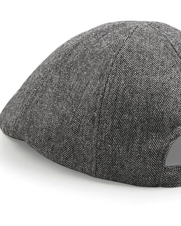Petjes BEECHFIELD IVY CAP voor bedrukking &amp; borduring