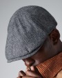 BEECHFIELD IVY CAP Kappen personalisierbar