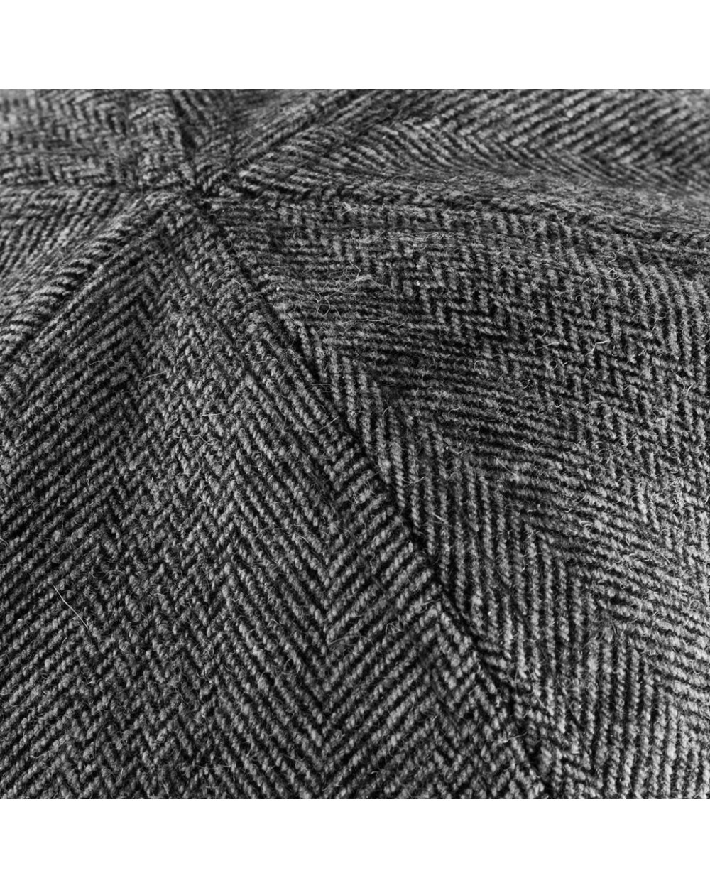 Petjes BEECHFIELD IVY CAP voor bedrukking &amp; borduring