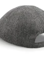 Casquettes à personnaliser BEECHFIELD IVY CAP /api/colors/f07121ee-2ff0-449a-ab59-79be9a11aa30