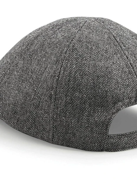 Casquettes à personnaliser BEECHFIELD IVY CAP /api/colors/f07121ee-2ff0-449a-ab59-79be9a11aa30