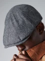 Casquettes à personnaliser BEECHFIELD IVY CAP 