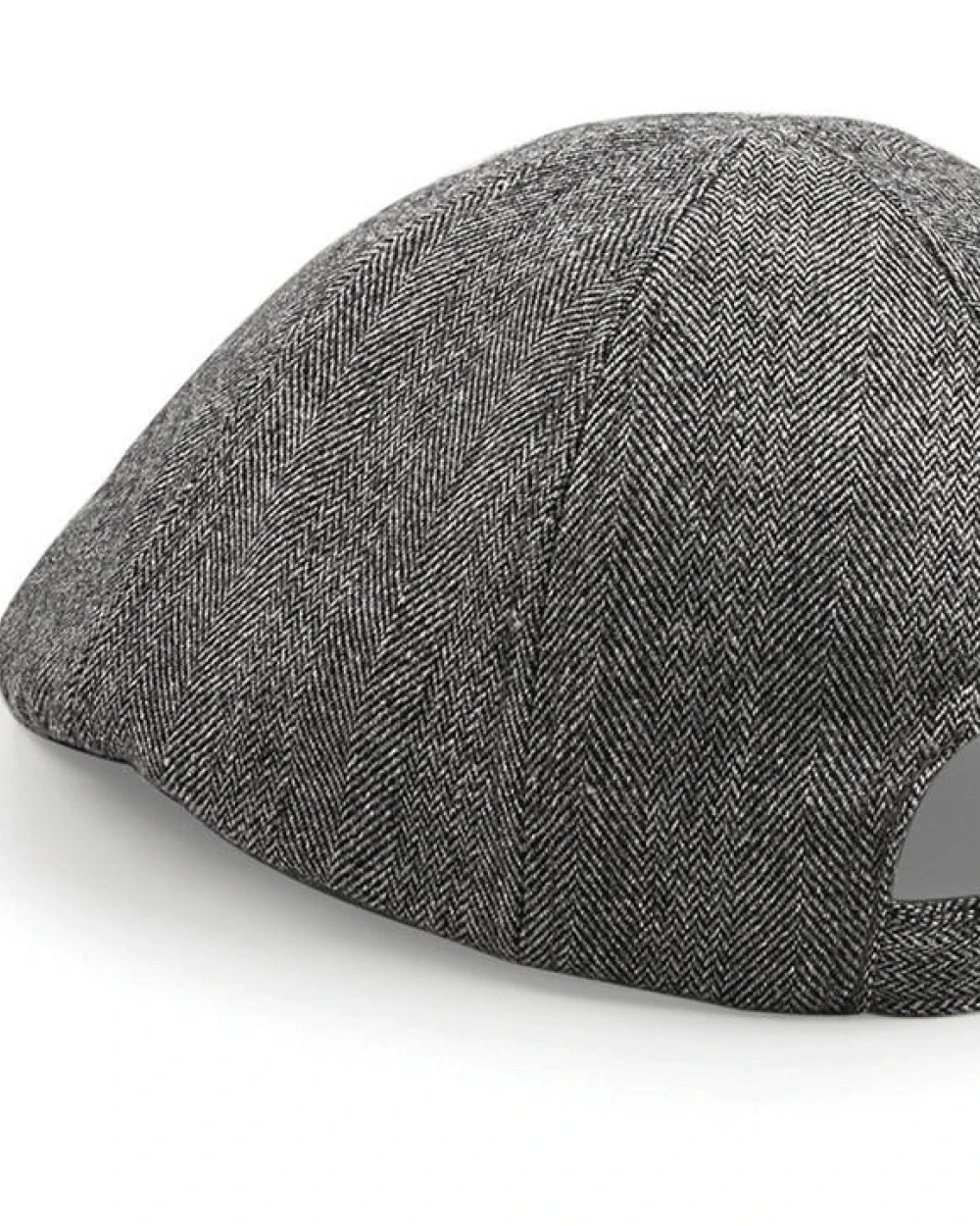Petjes BEECHFIELD IVY CAP voor bedrukking &amp; borduring