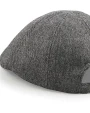 Petjes BEECHFIELD IVY CAP voor bedrukking &amp; borduring