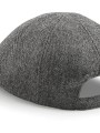 Casquettes à personnaliser BEECHFIELD IVY CAP /api/colors/f07121ee-2ff0-449a-ab59-79be9a11aa30