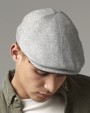 Petjes BEECHFIELD IVY CAP voor bedrukking &amp; borduring