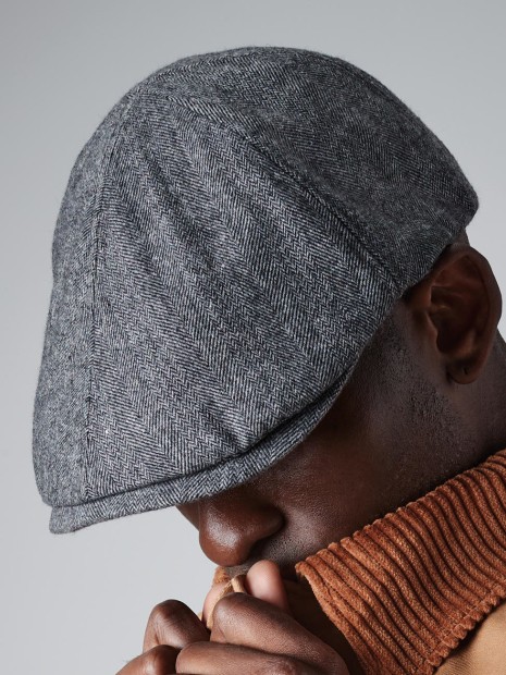 Casquettes à personnaliser BEECHFIELD IVY CAP 