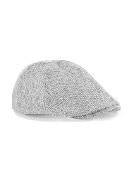 BEECHFIELD IVY CAP /api/colors/24aa43c8-39f7-4fe5-9d98-48c70f7ae002 personnalisable