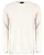 Sweat-shirts personnalisable CUTTER & BUCK Carnation Sweater men