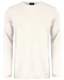 CUTTER & BUCK Carnation Sweater Men Sweatshirts personalisierbar