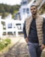 CUTTER & BUCK Carnation Sweater Men Sweatshirts personalisierbar