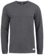 Sweat-shirts personnalisable CUTTER & BUCK Carnation Sweater men