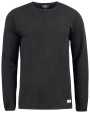 Sweat-shirts personnalisable CUTTER & BUCK Carnation Sweater men