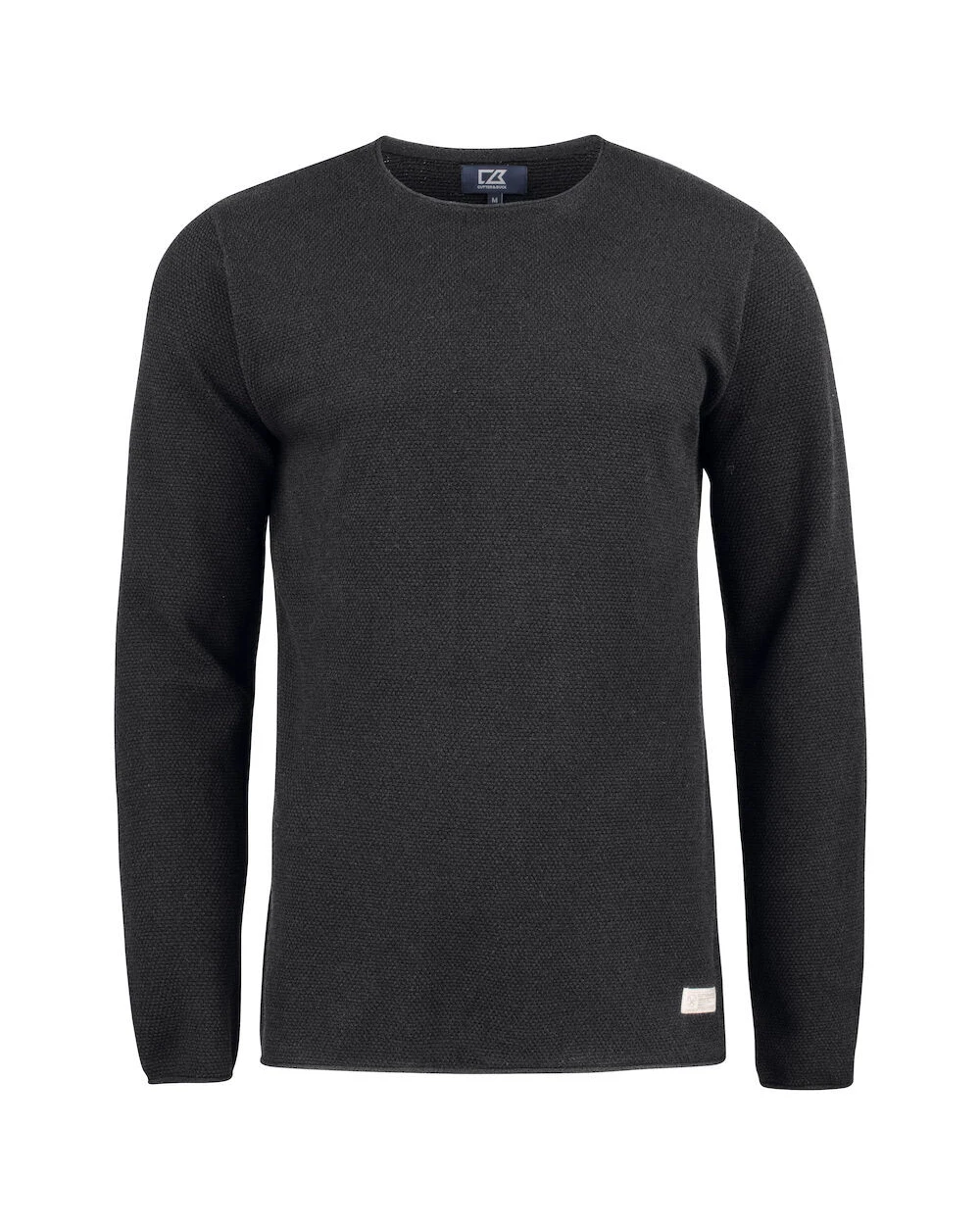 CUTTER & BUCK Carnation Sweater Men Sweatshirts personalisierbar