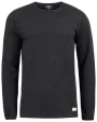 Sweaters & hoodies CUTTER & BUCK Carnation Sweater Heren voor bedrukking &amp; borduring
