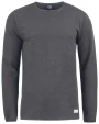 Sweaters & hoodies CUTTER & BUCK Carnation Sweater Heren voor bedrukking &amp; borduring