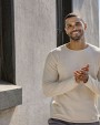CUTTER & BUCK Carnation Sweater Men Sweatshirts personalisierbar