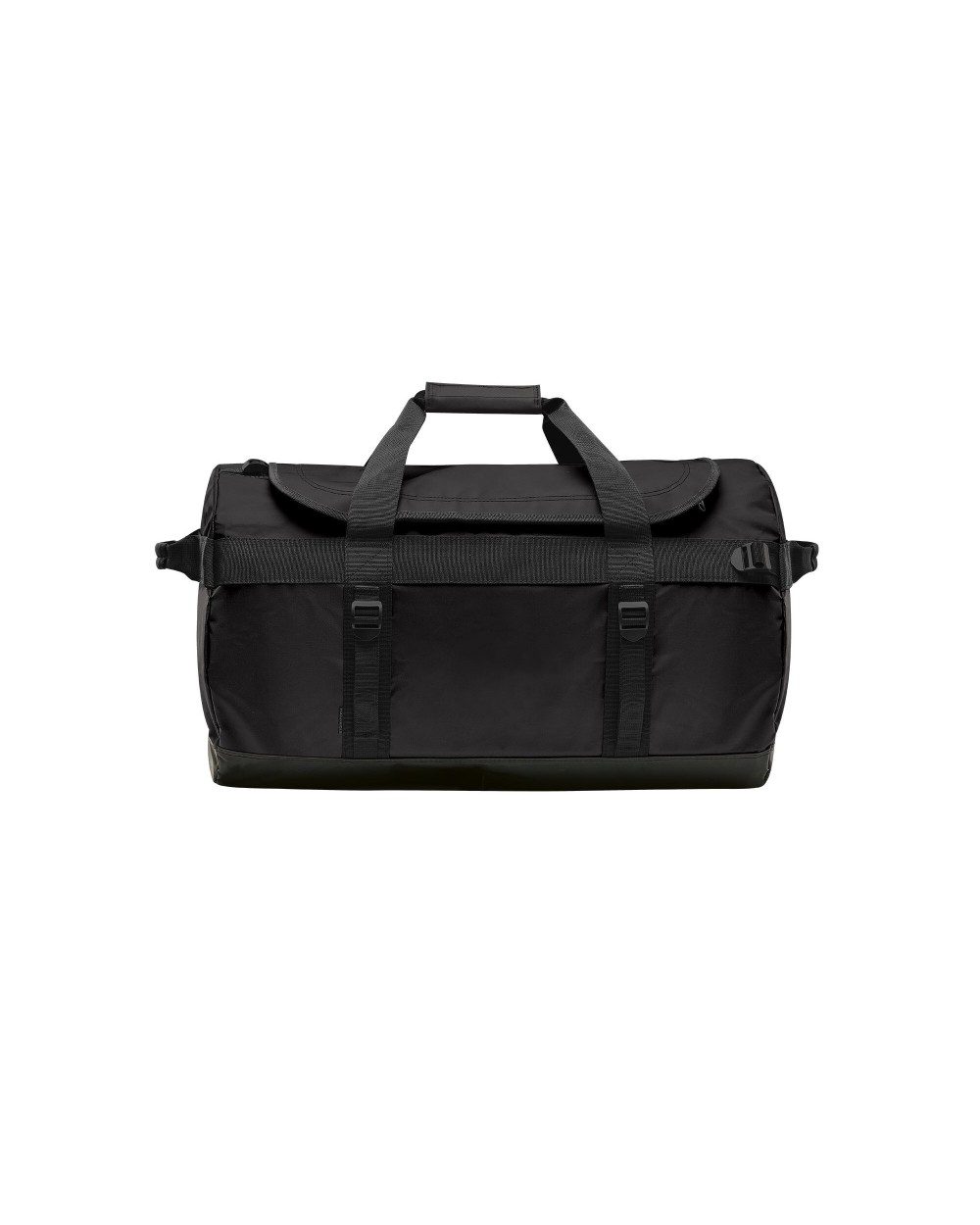 STORMTECH NAUTILUS WATERPROOF DUFFEL 70 Taschen personalisierbar