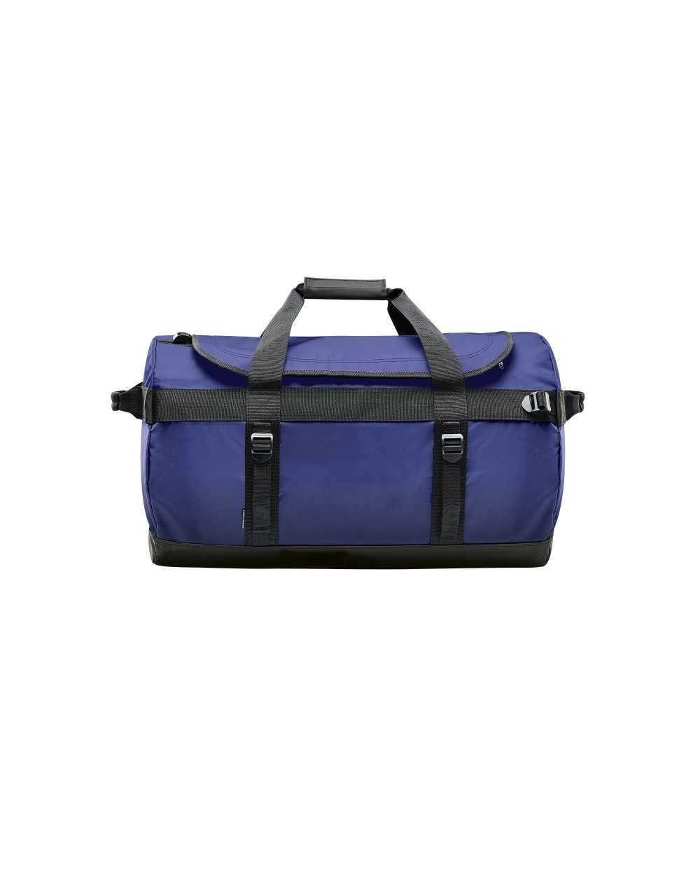STORMTECH NAUTILUS WATERPROOF DUFFEL 70 Taschen personalisierbar