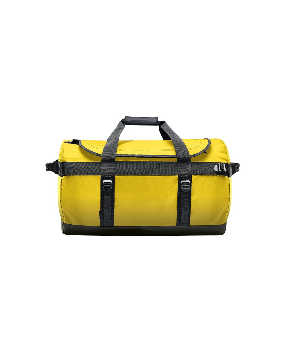Tassen & Zakken STORMTECH NAUTILUS WATERPROOF DUFFEL 70 voor bedrukking &amp; borduring