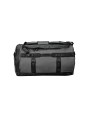 STORMTECH NAUTILUS WATERPROOF DUFFEL 70 Taschen personalisierbar