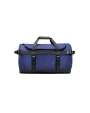 STORMTECH NAUTILUS WATERPROOF DUFFEL 70 Taschen personalisierbar