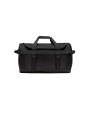 STORMTECH NAUTILUS WATERPROOF DUFFEL 70 Taschen personalisierbar