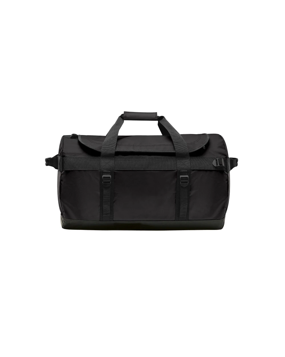 Sacs & Bagagerie personnalisable STORMTECH NAUTILUS WATERPROOF DUFFEL 70