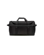 Sacs & Bagagerie personnalisable STORMTECH NAUTILUS WATERPROOF DUFFEL 70